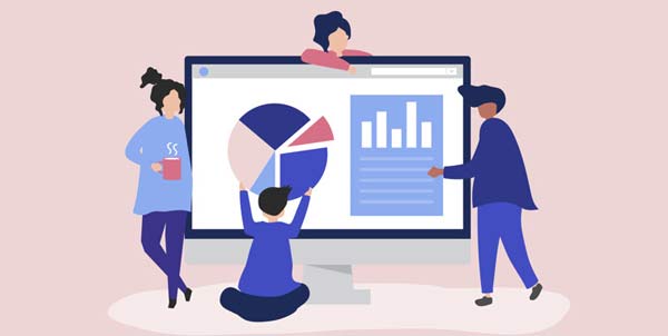 Data Analytics